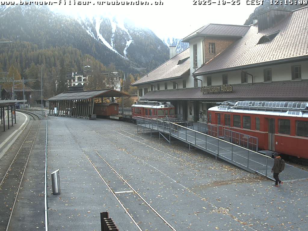 25.10.2025 12:10