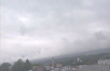 26.09.2025 12:22
