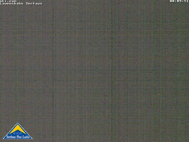 9h ago - 00:10
