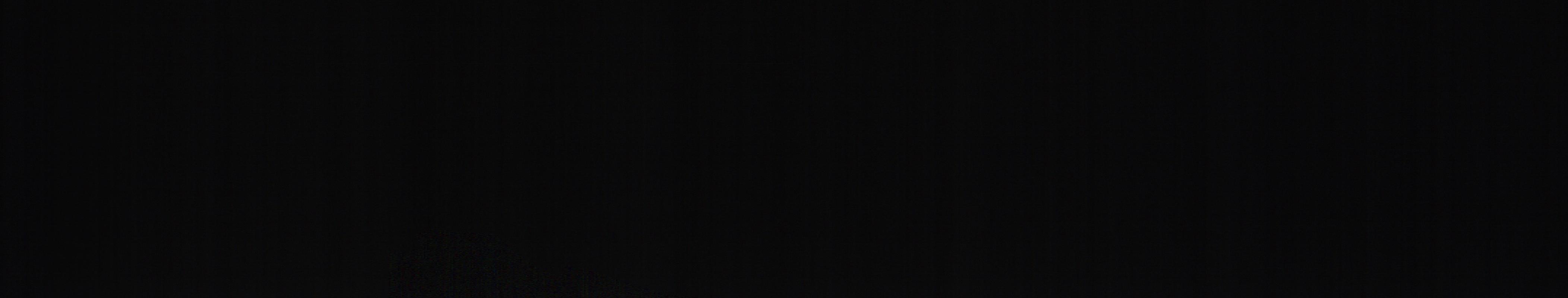 14h ago - 02:46