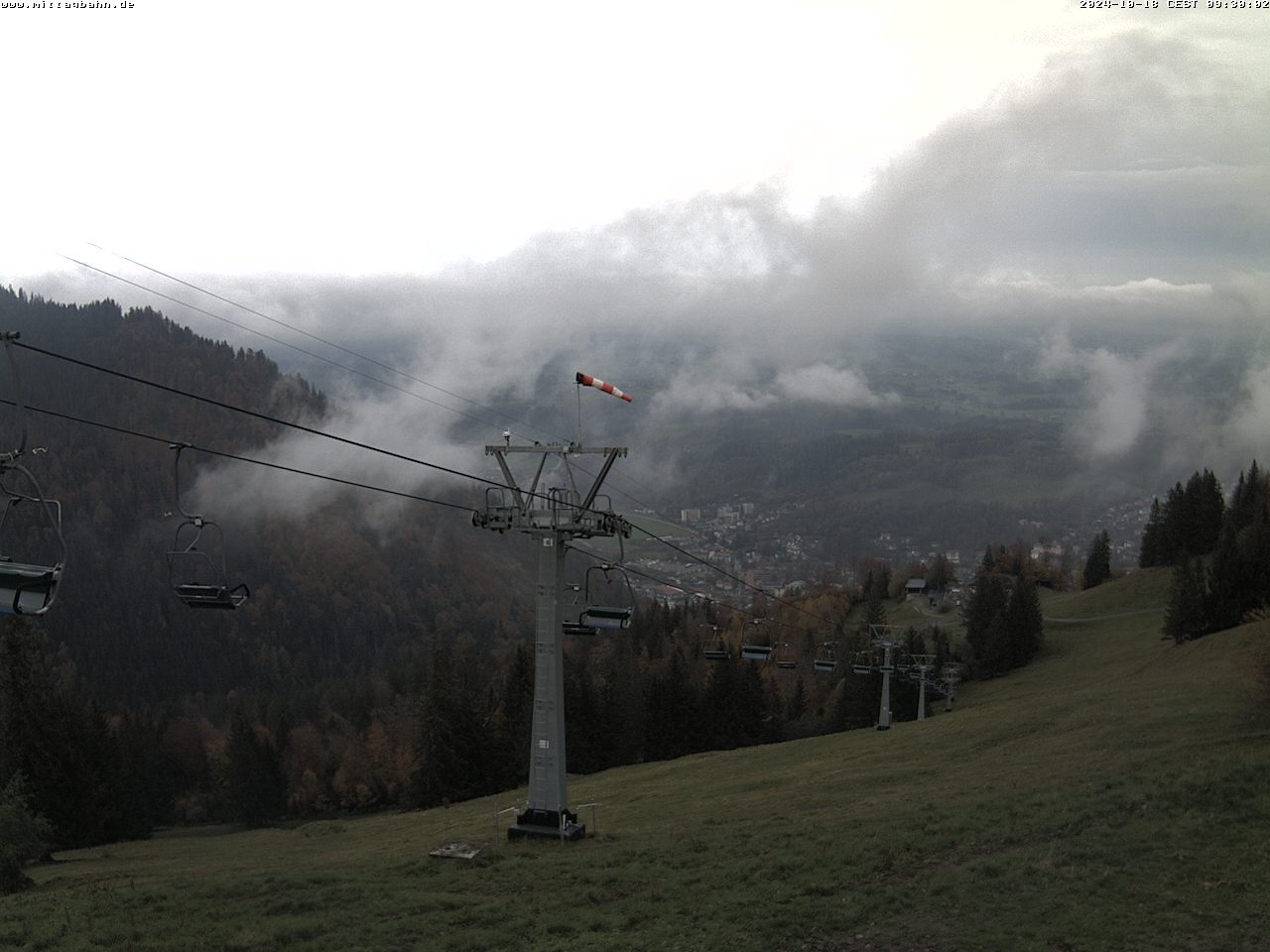 18.10.2024 12:08