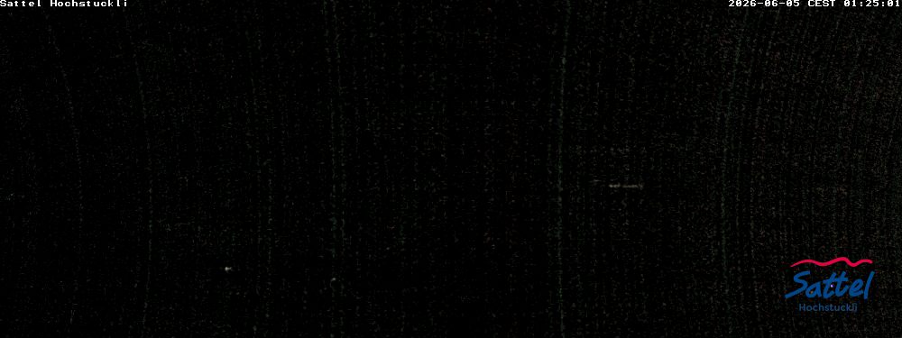 27h ago - 01:30
