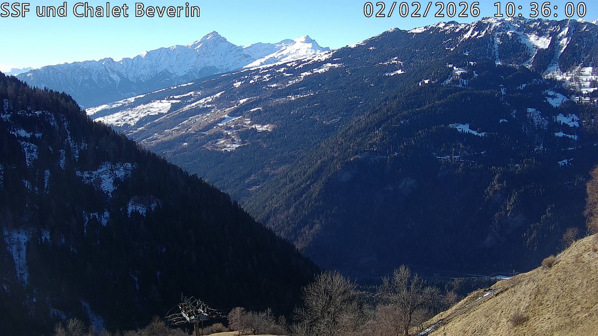 Rovaniemi: Lordin Aukio