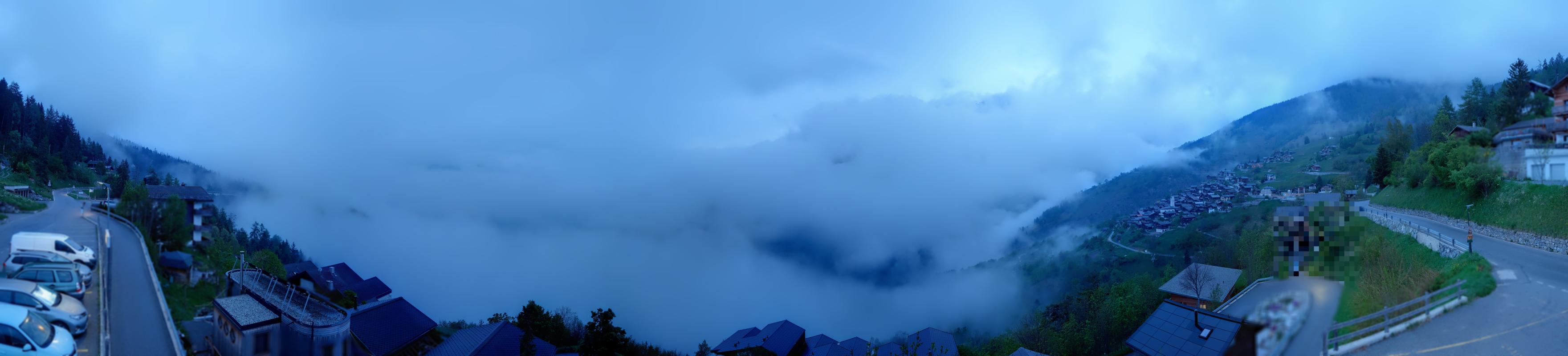 6h ago - 06:00
