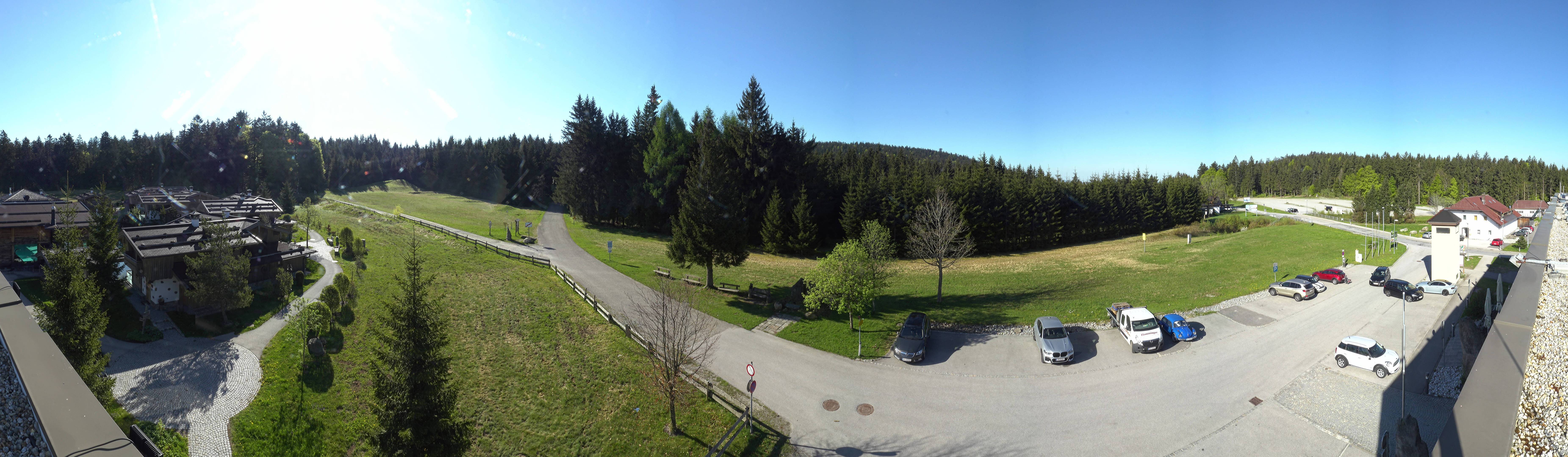 21h ago - 08:45