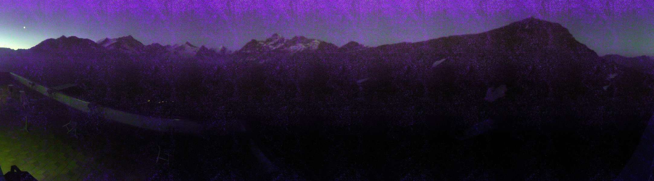 26h ago - 04:34