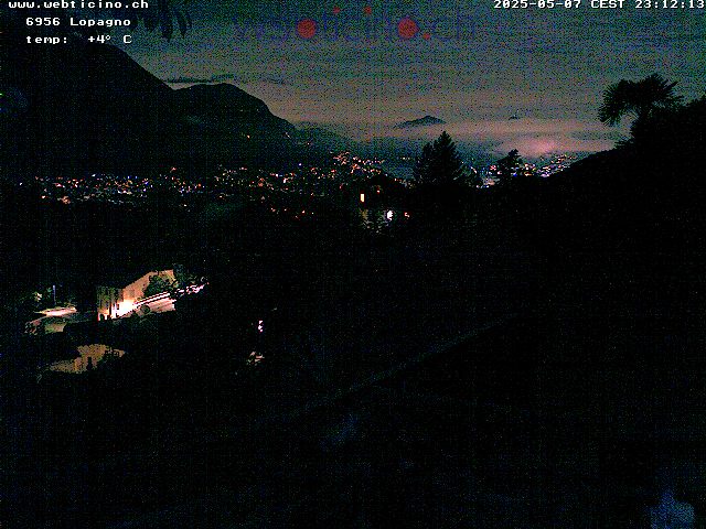 33h ago - 23:12