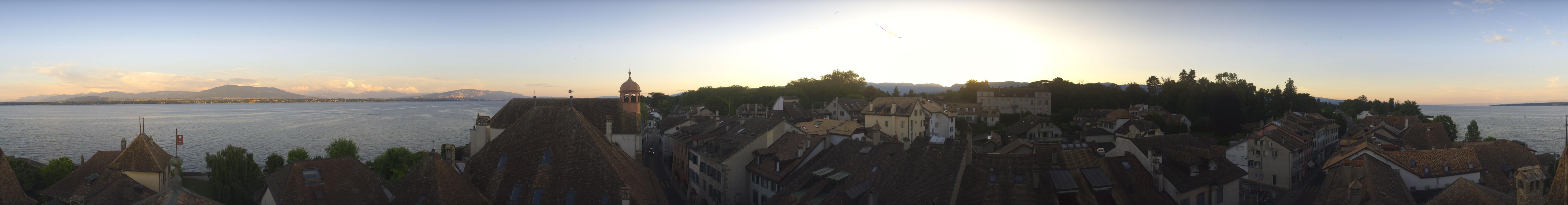 10h ago - 21:04