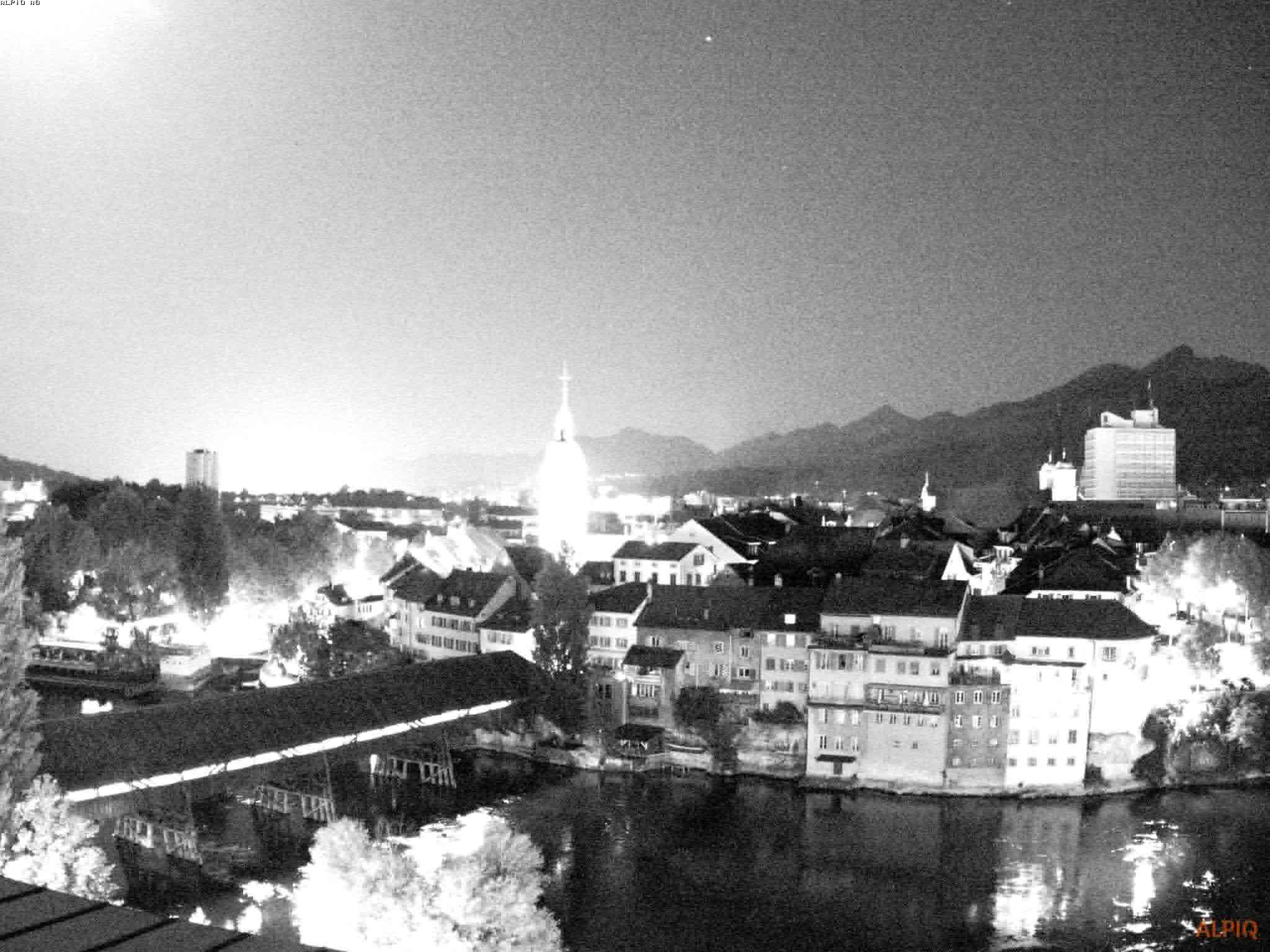 10h ago - 00:01