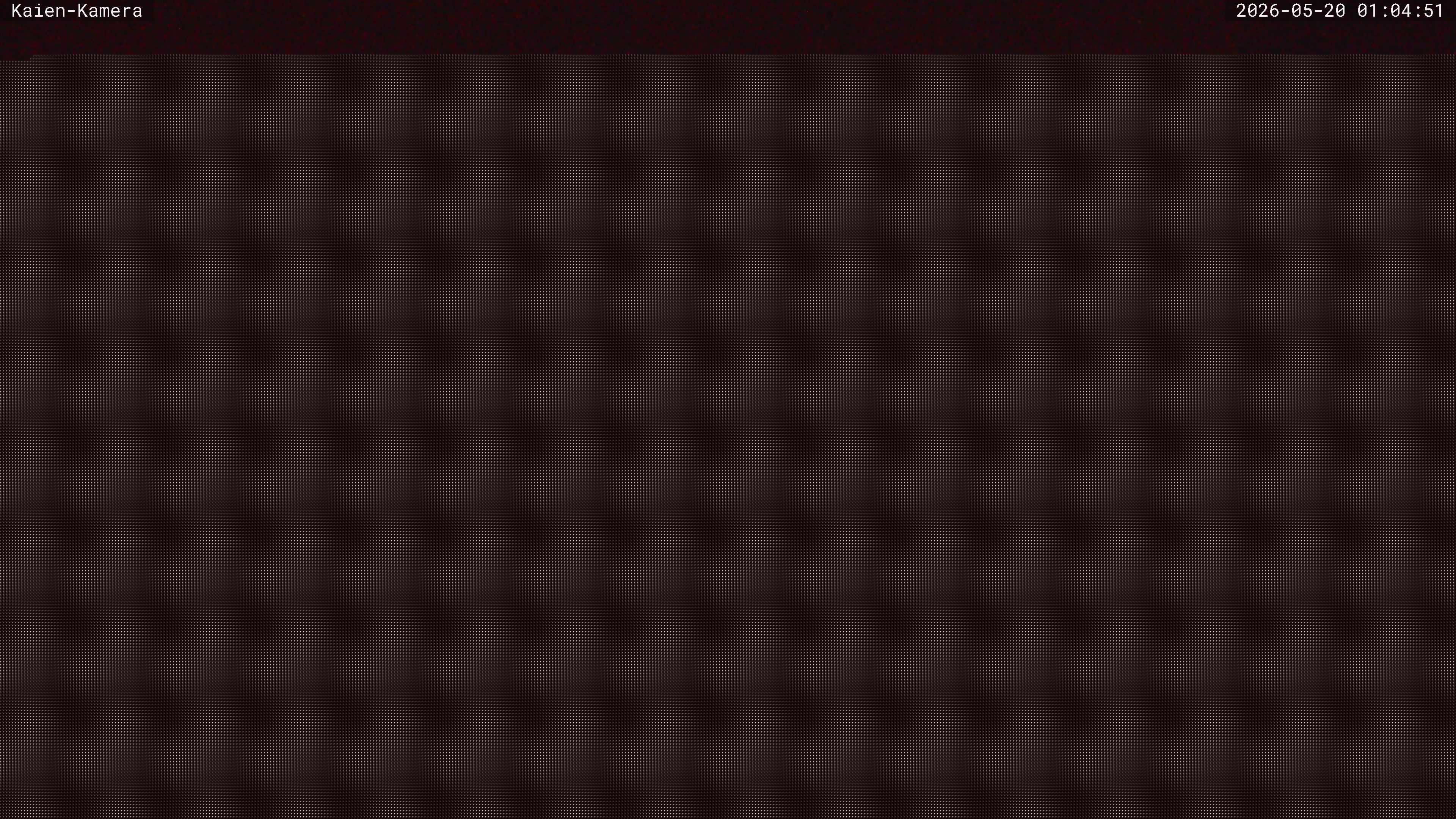42h ago - 01:04