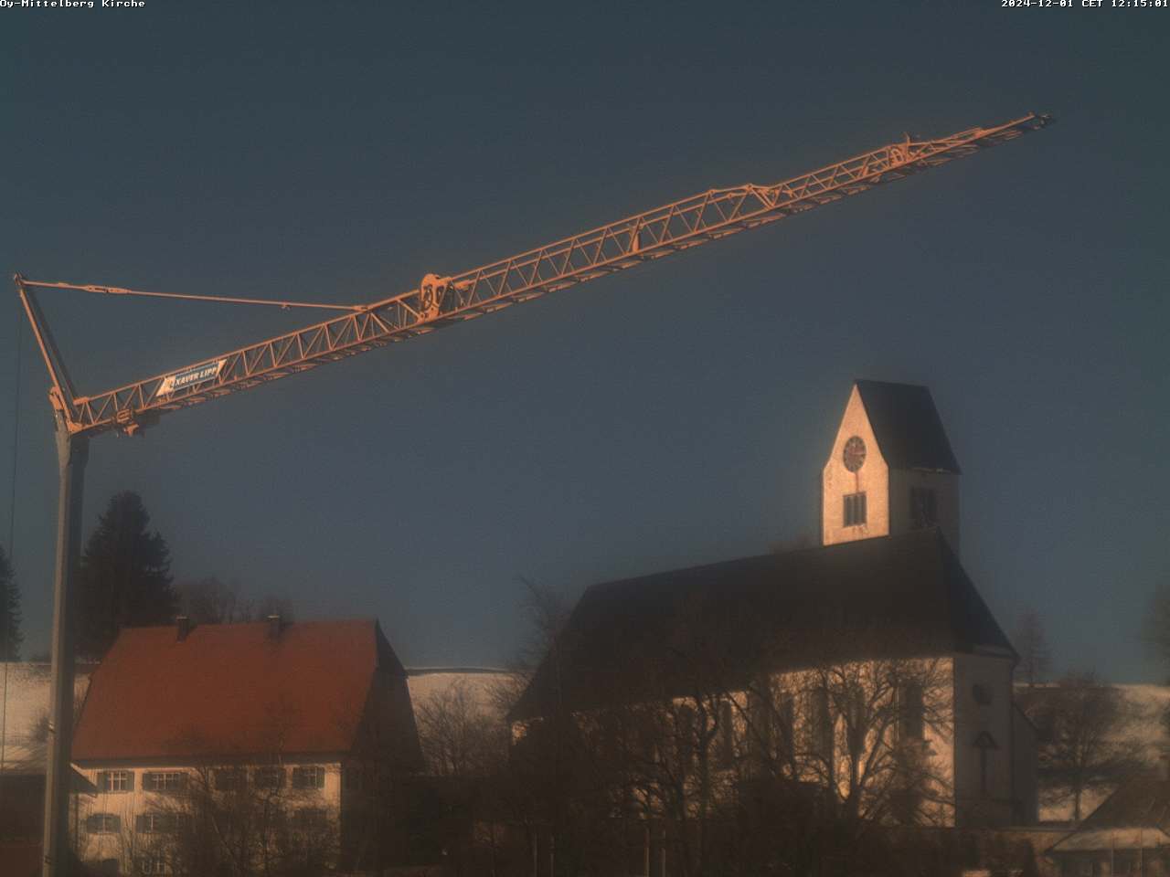 01.12.2024 12:17