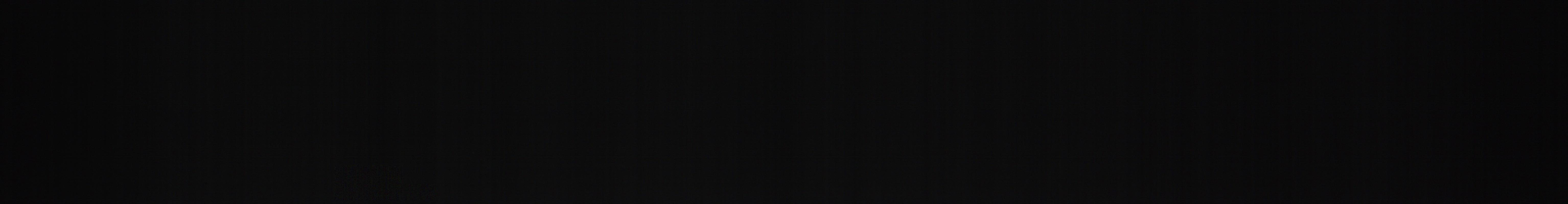 6h ago - 23:24