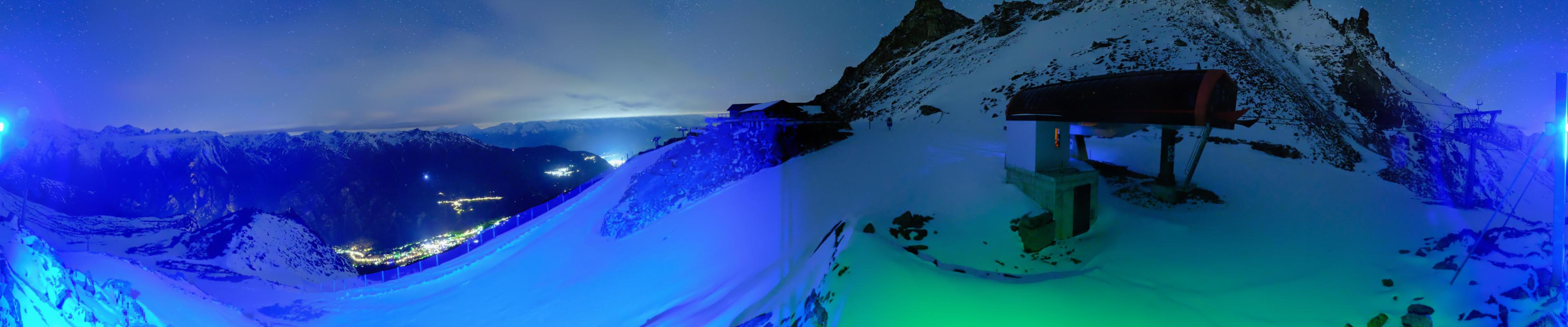6h ago - 03:02