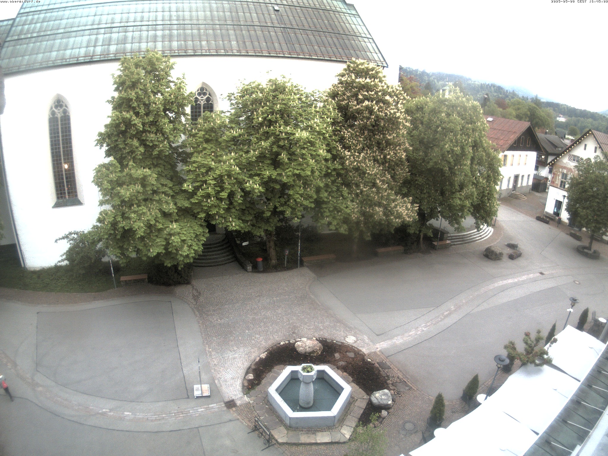 13h ago - 18:41