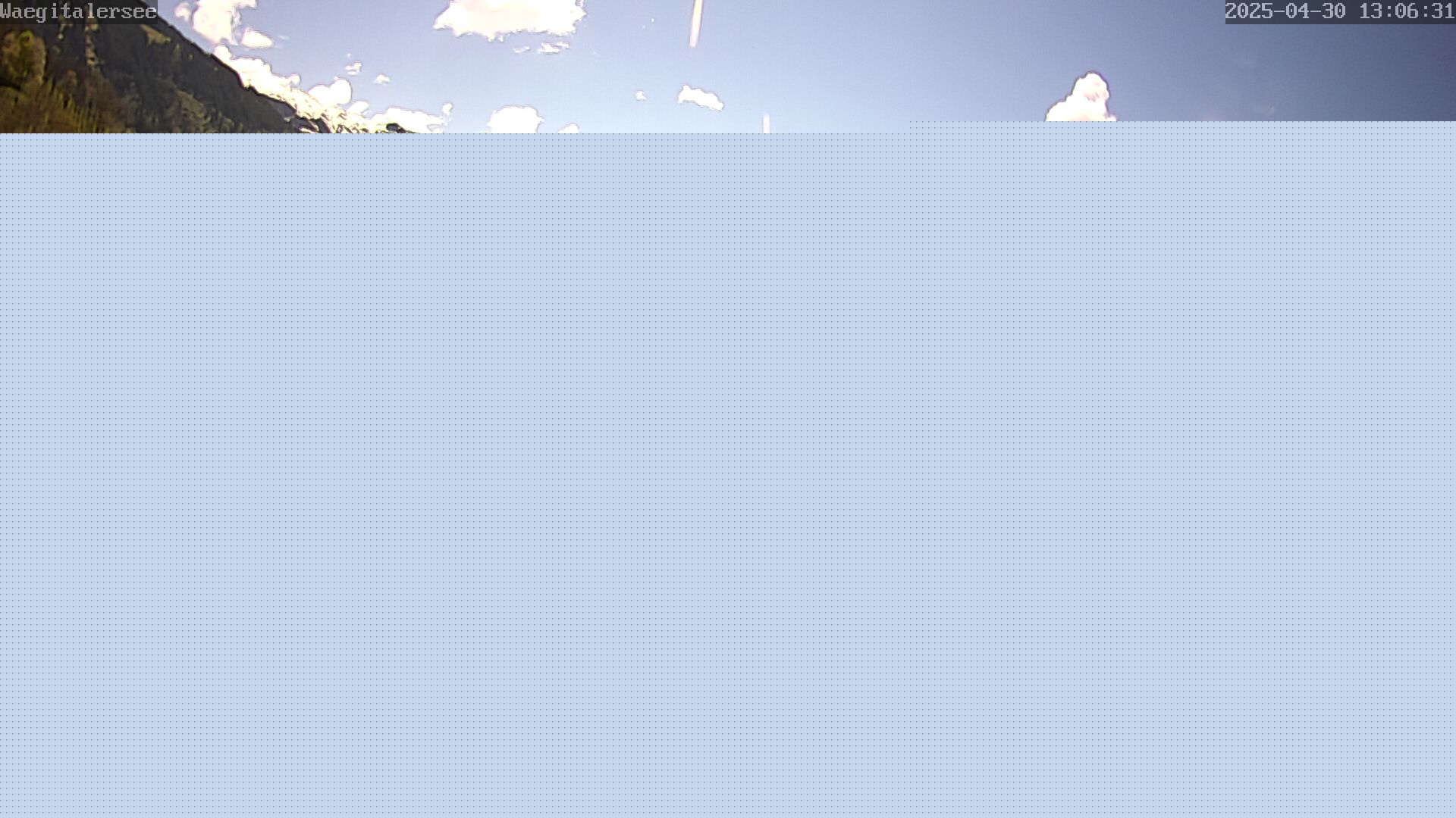 16h ago - 13:06
