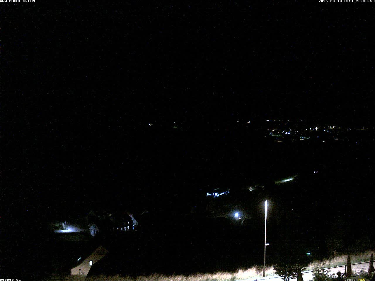 1h ago - 23:31