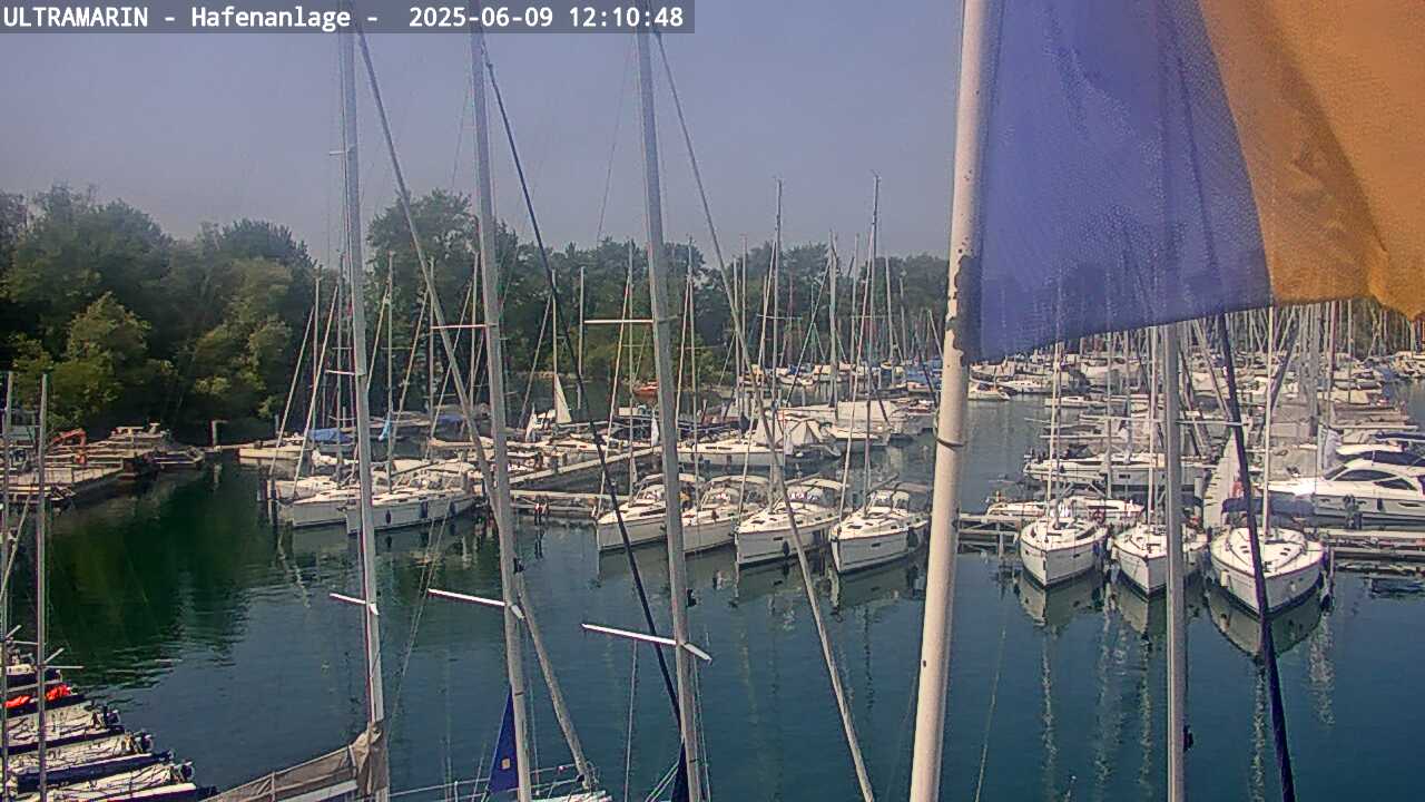 09.06.2025 12:01