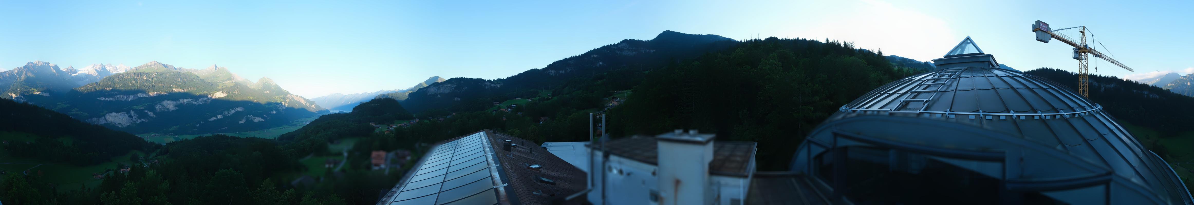 24h ago - 06:32