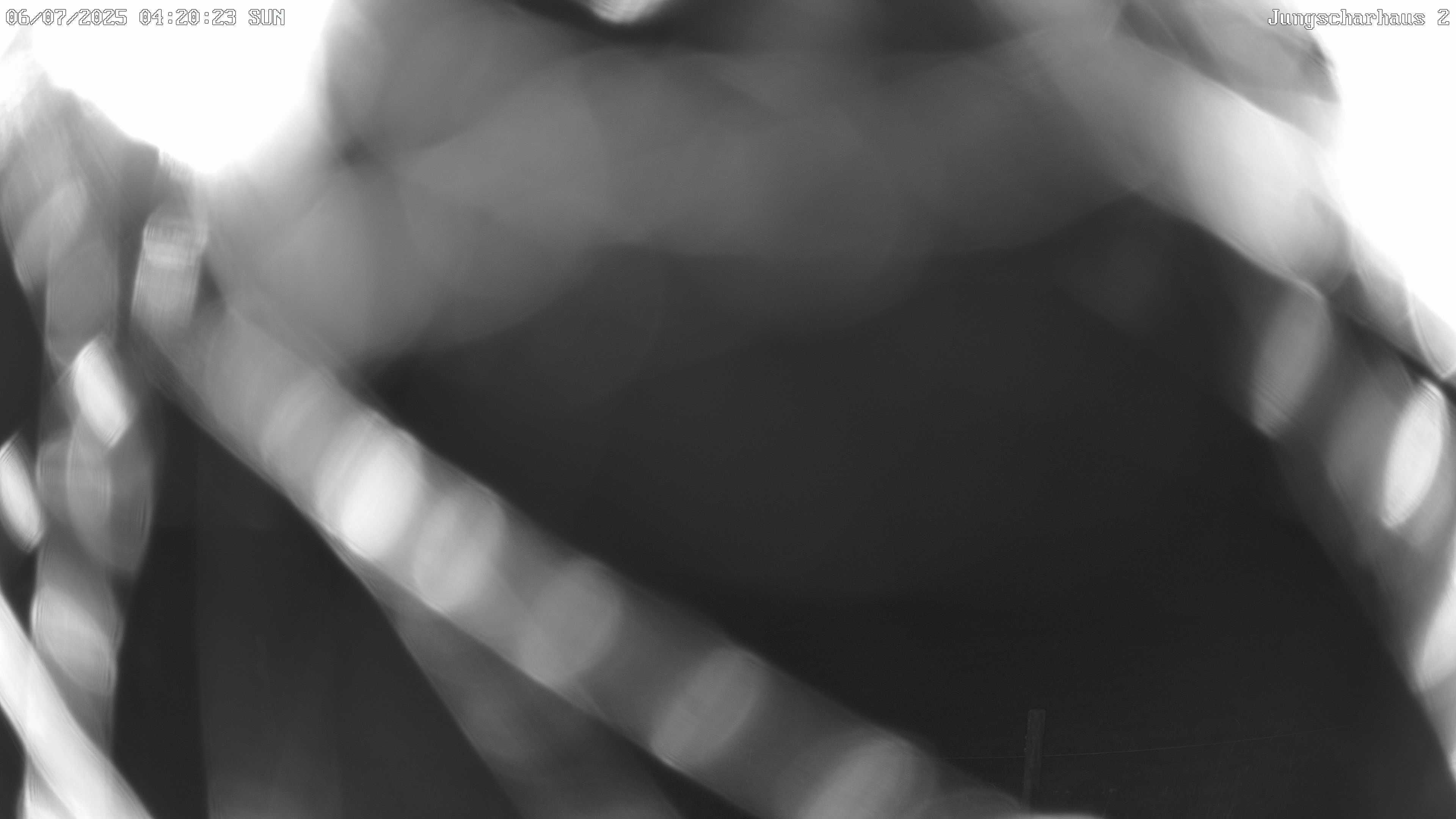 57m ago - 04:24