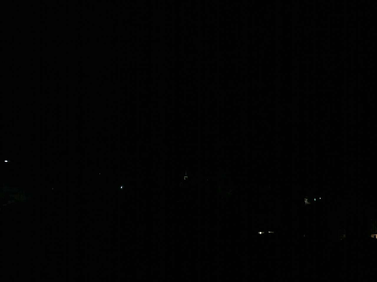 5h ago - 00:59
