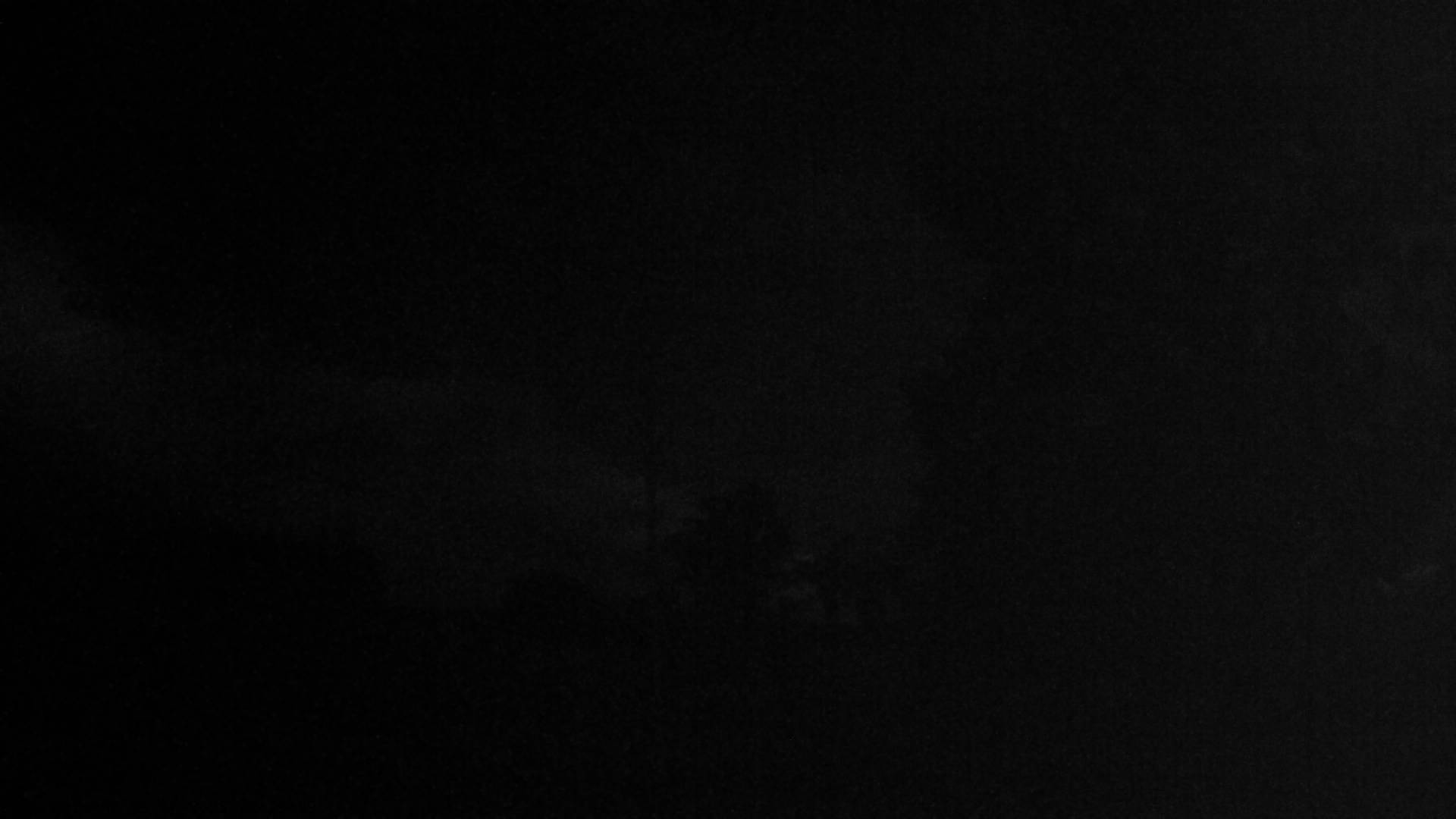 23h ago - 22:30