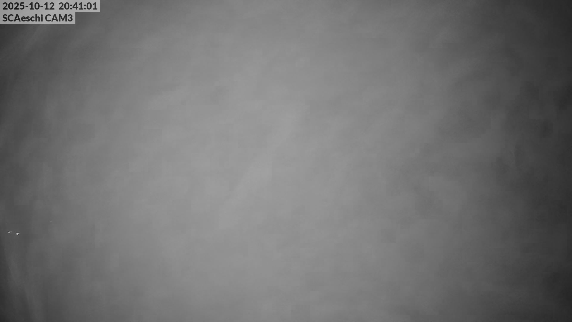 20h ago - 20:41