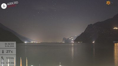 25h ago - 02:01