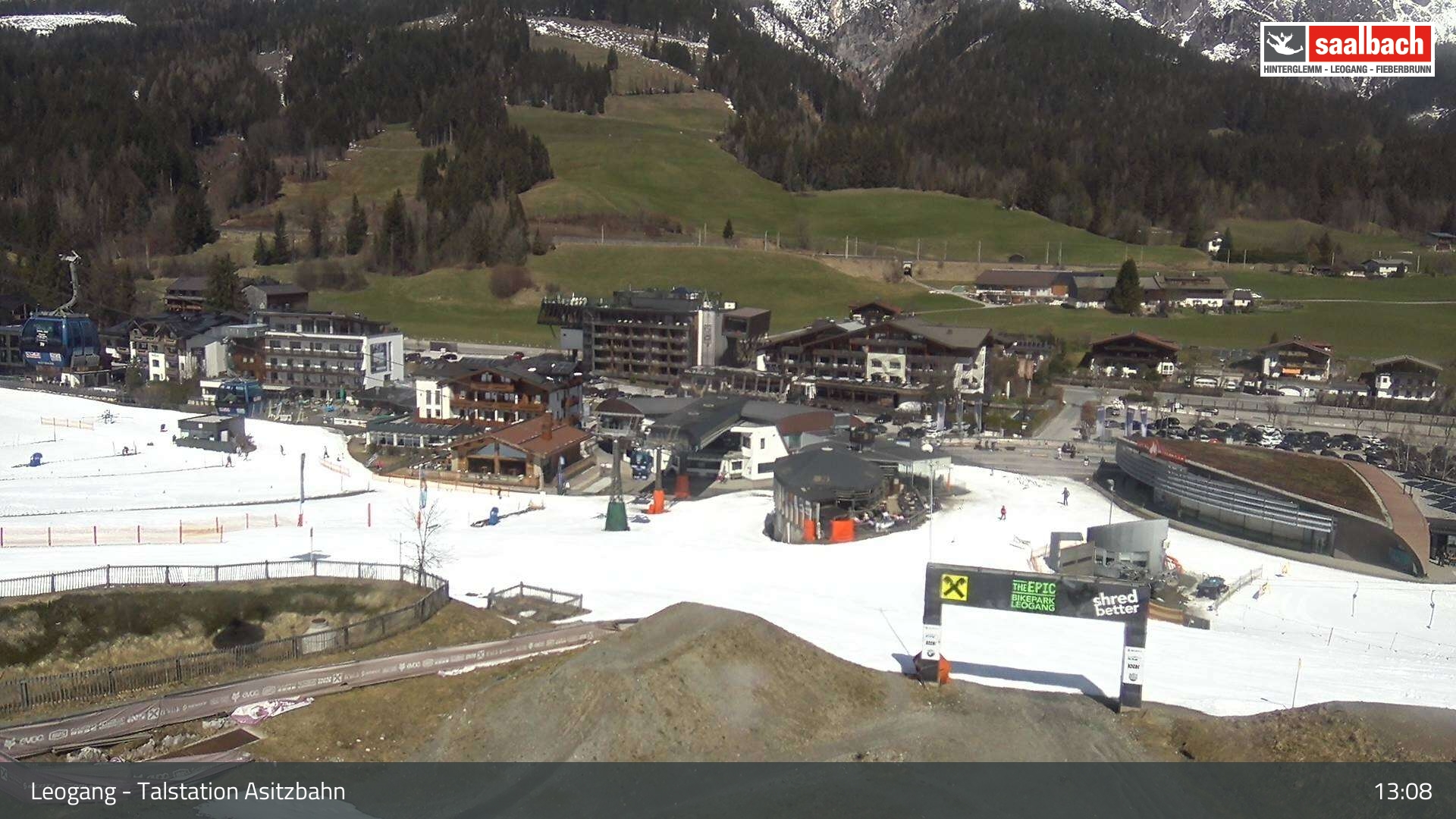 Rovaniemi: Lordin Aukio