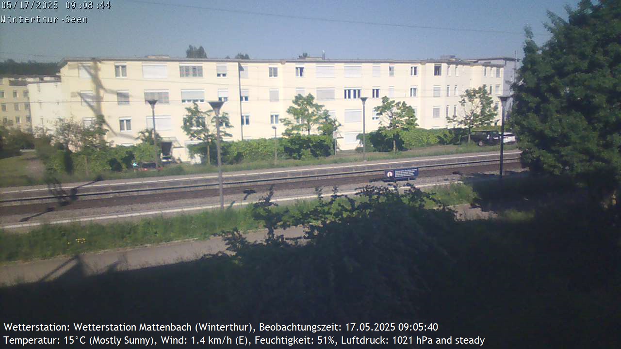 45h ago - 09:08