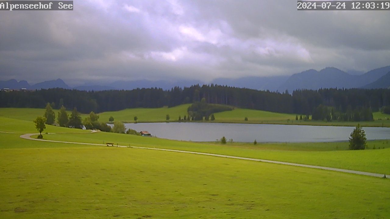 24.07.2024 12:03