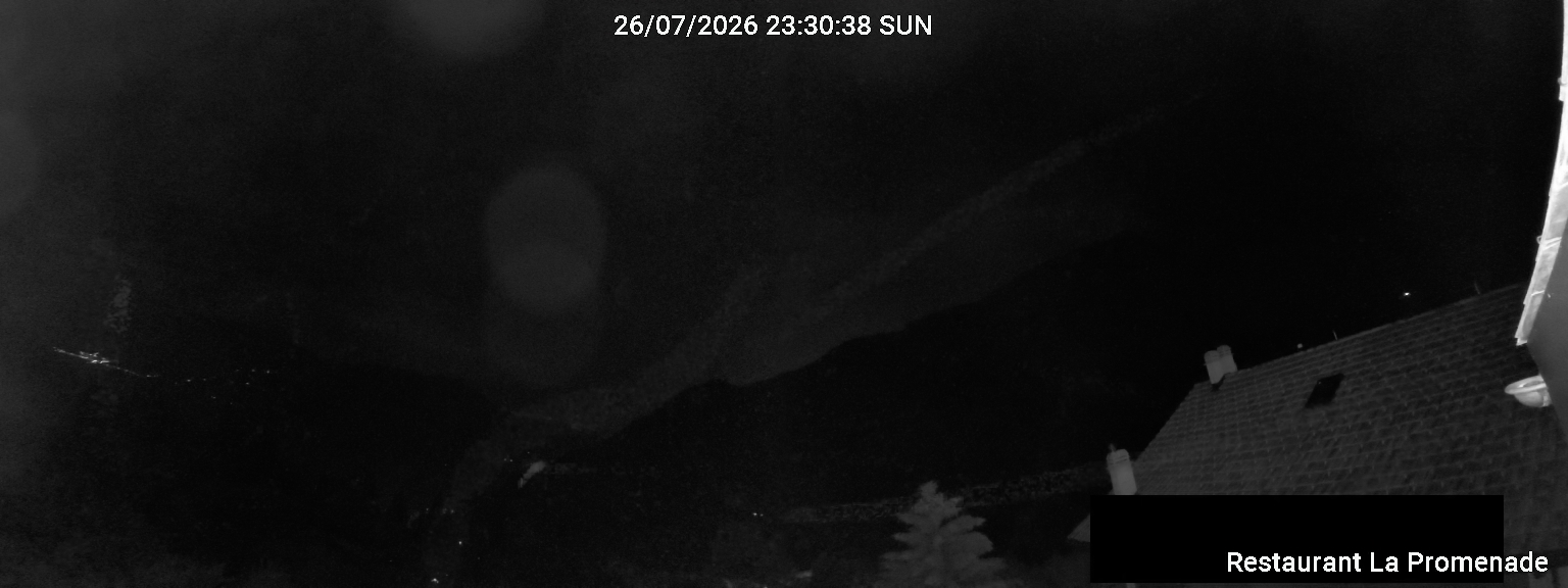 5h ago - 00:30