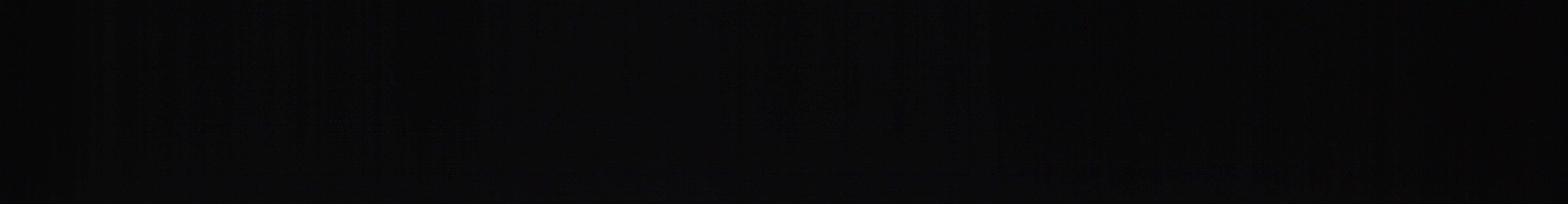 3h ago - 03:50
