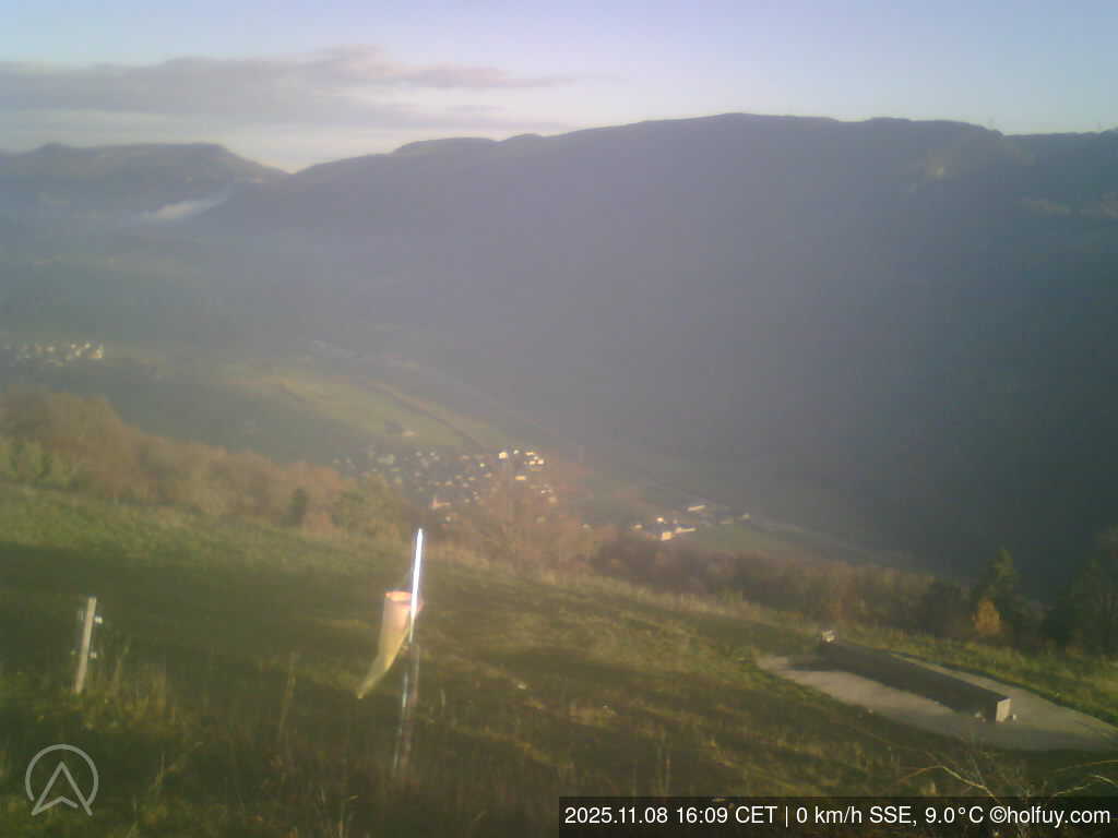 Rovaniemi: Lordin Aukio