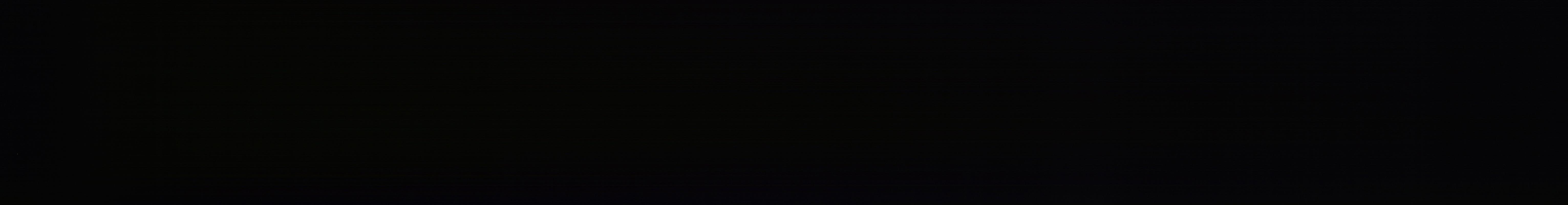12h ago - 22:00