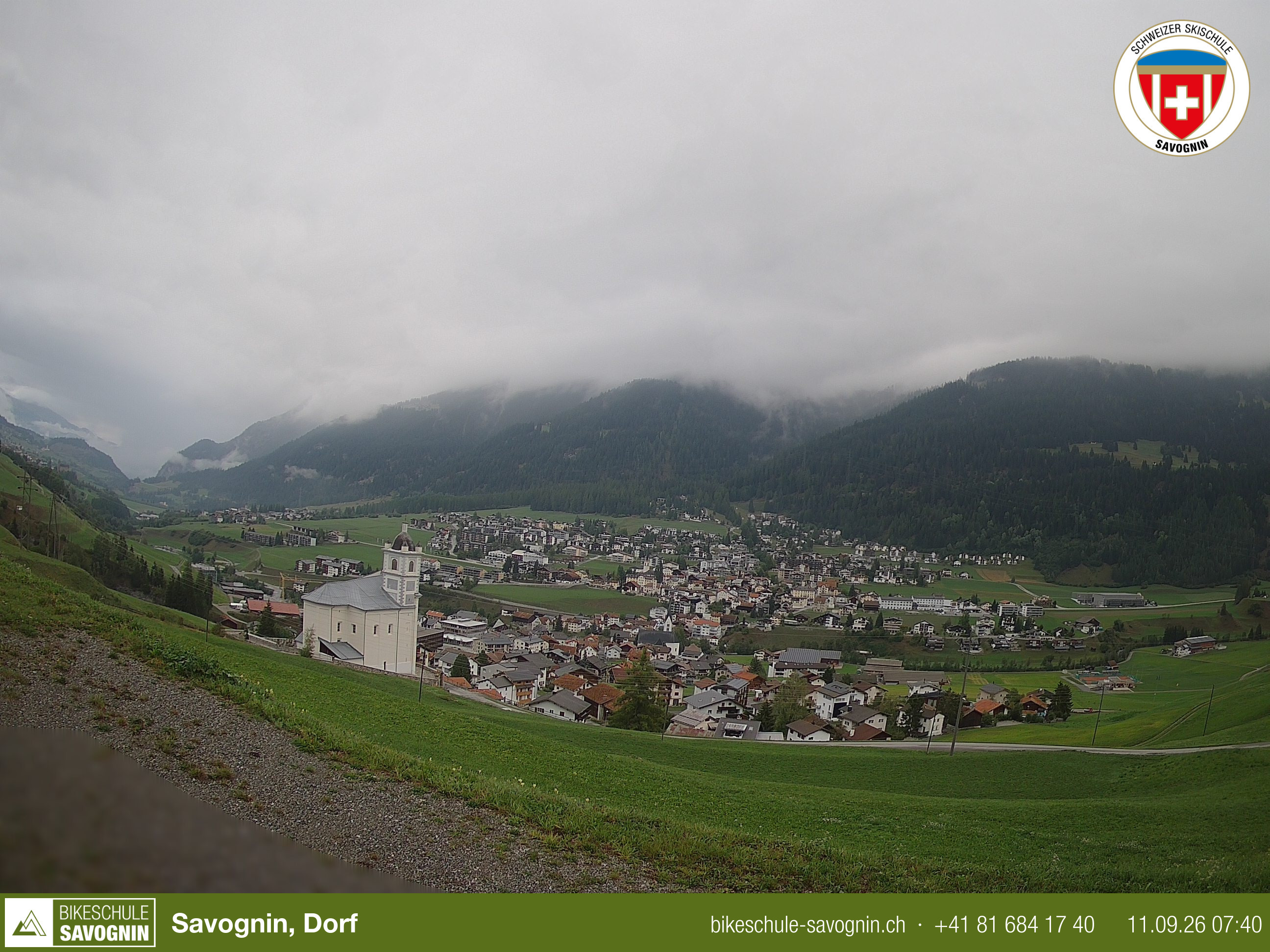 31h ago - 07:40