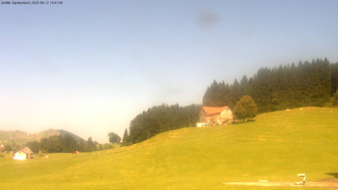 21h ago - 15:48