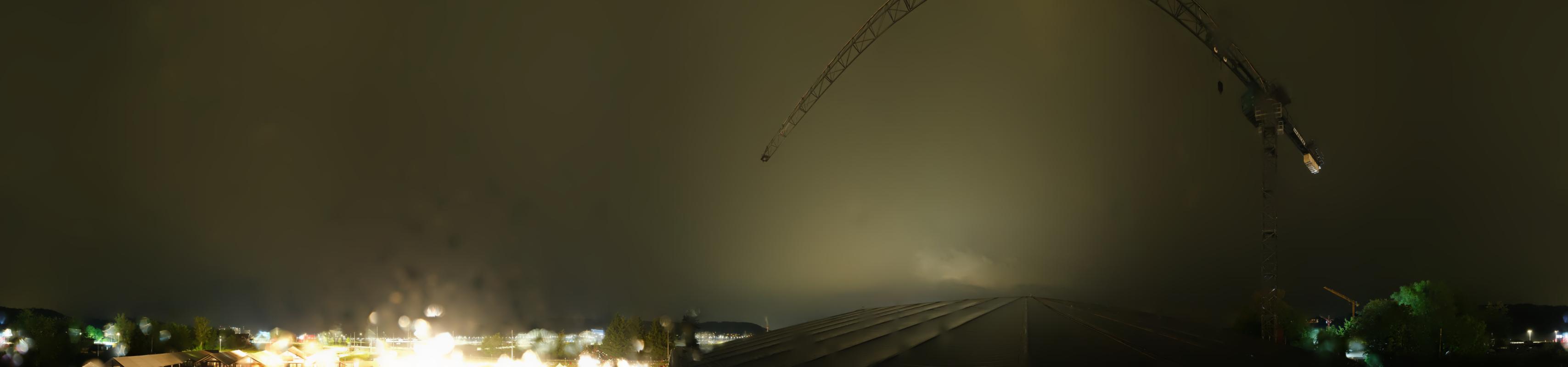 9h ago - 01:49