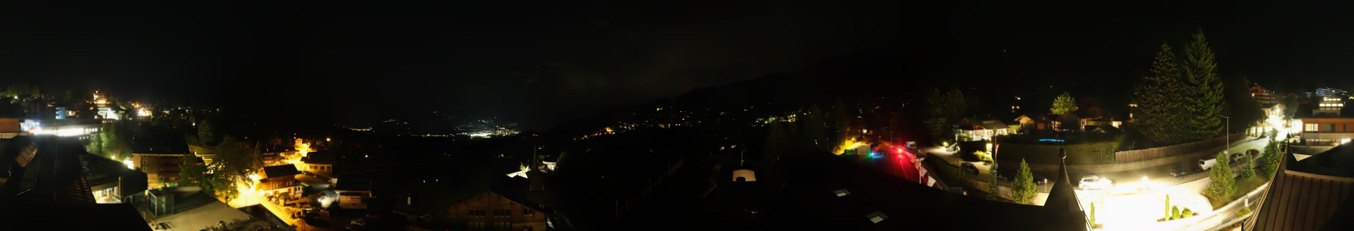 31h ago - 00:42