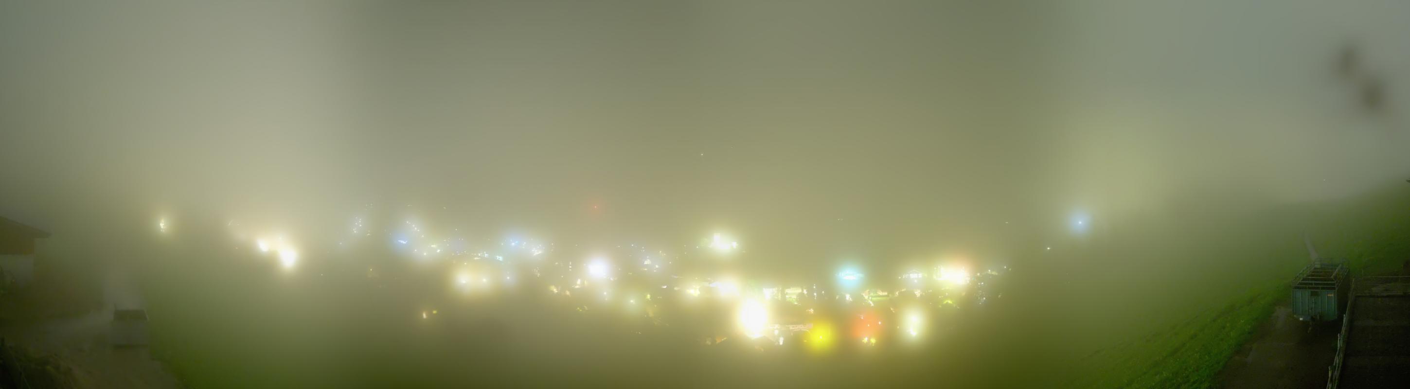 32h ago - 23:02