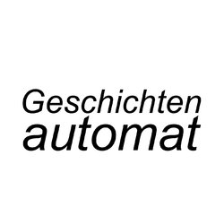DIESER TEXT KÖNNTE IHNEN GEFALLEN - Junge Kunst aus Uster - 1