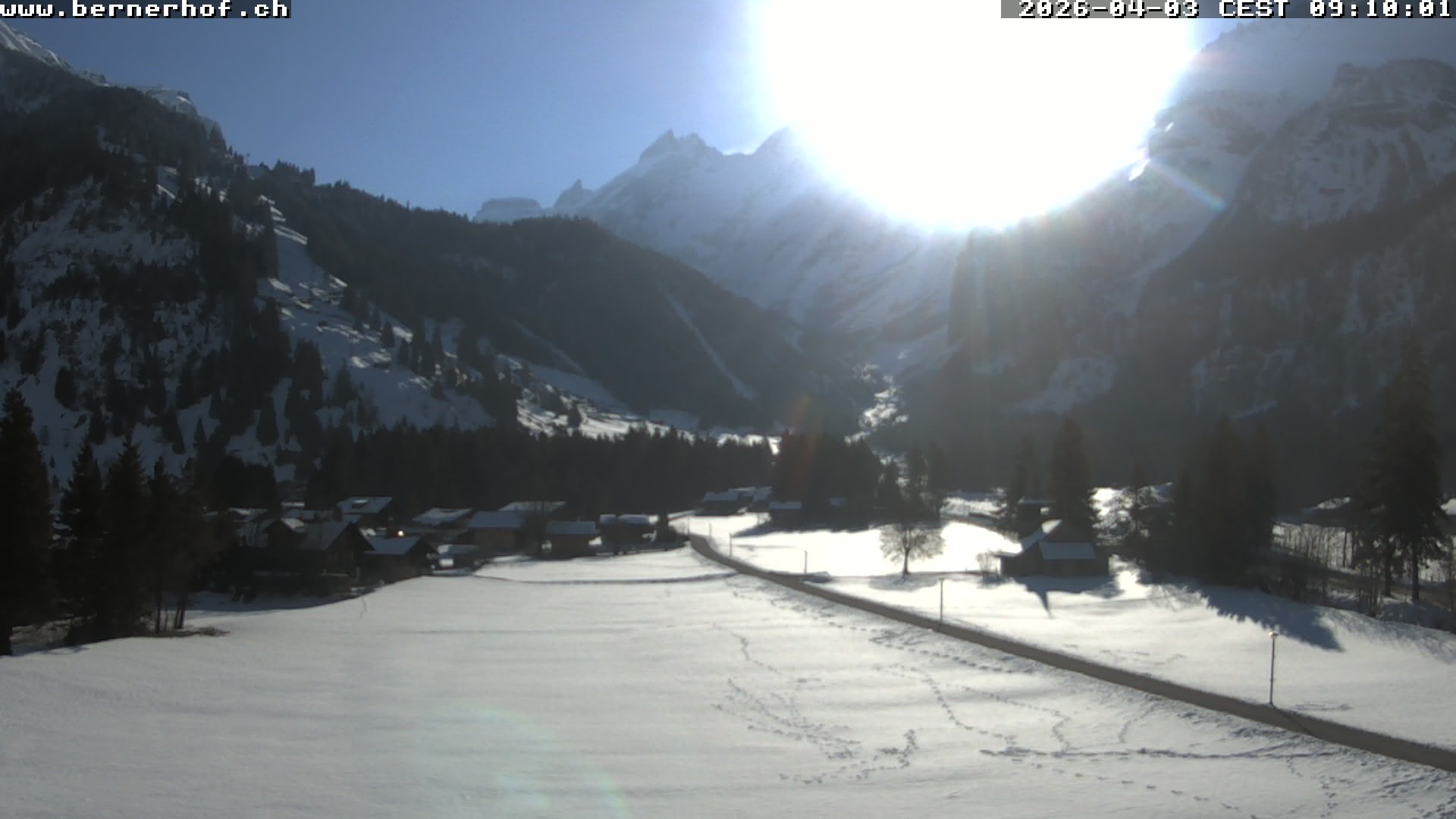 Rovaniemi: Lordin Aukio
