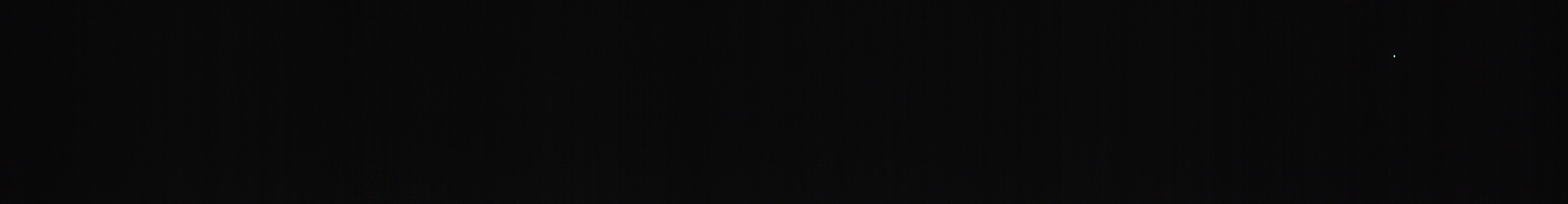 1h ago - 04:23