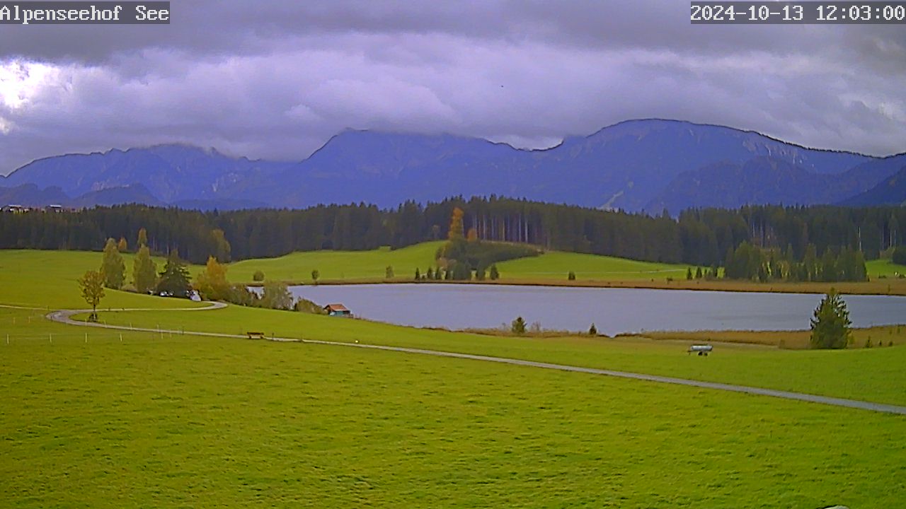 13.10.2024 12:03