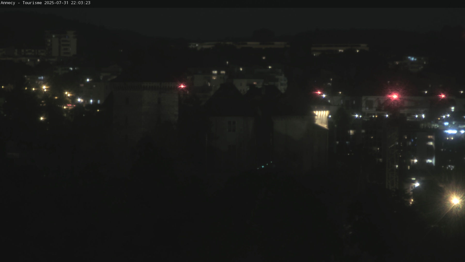 34h ago - 22:05