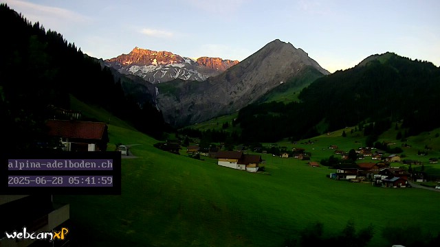 26h ago - 05:42