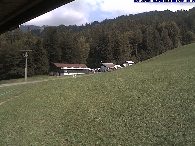 4h ago - 15:40