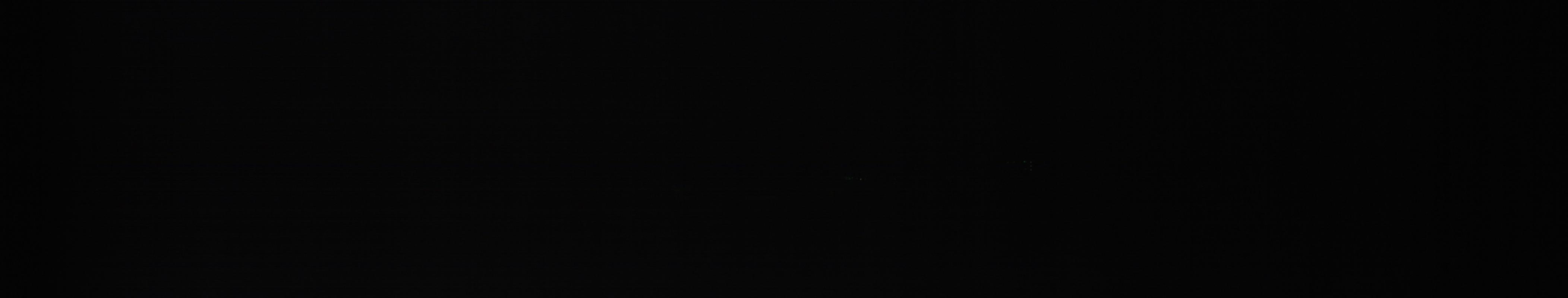 7h ago - 00:21
