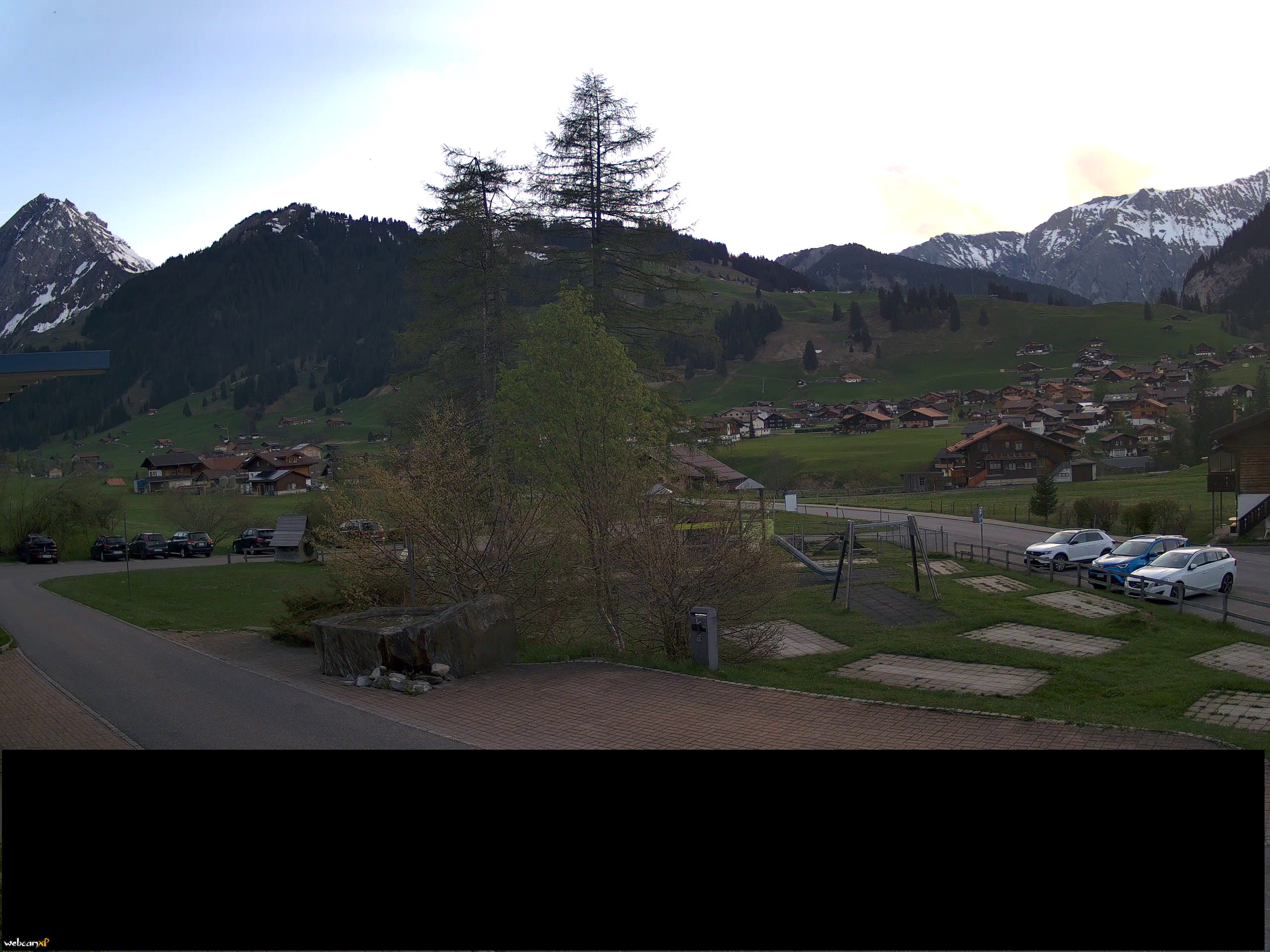 6h ago - 19:41