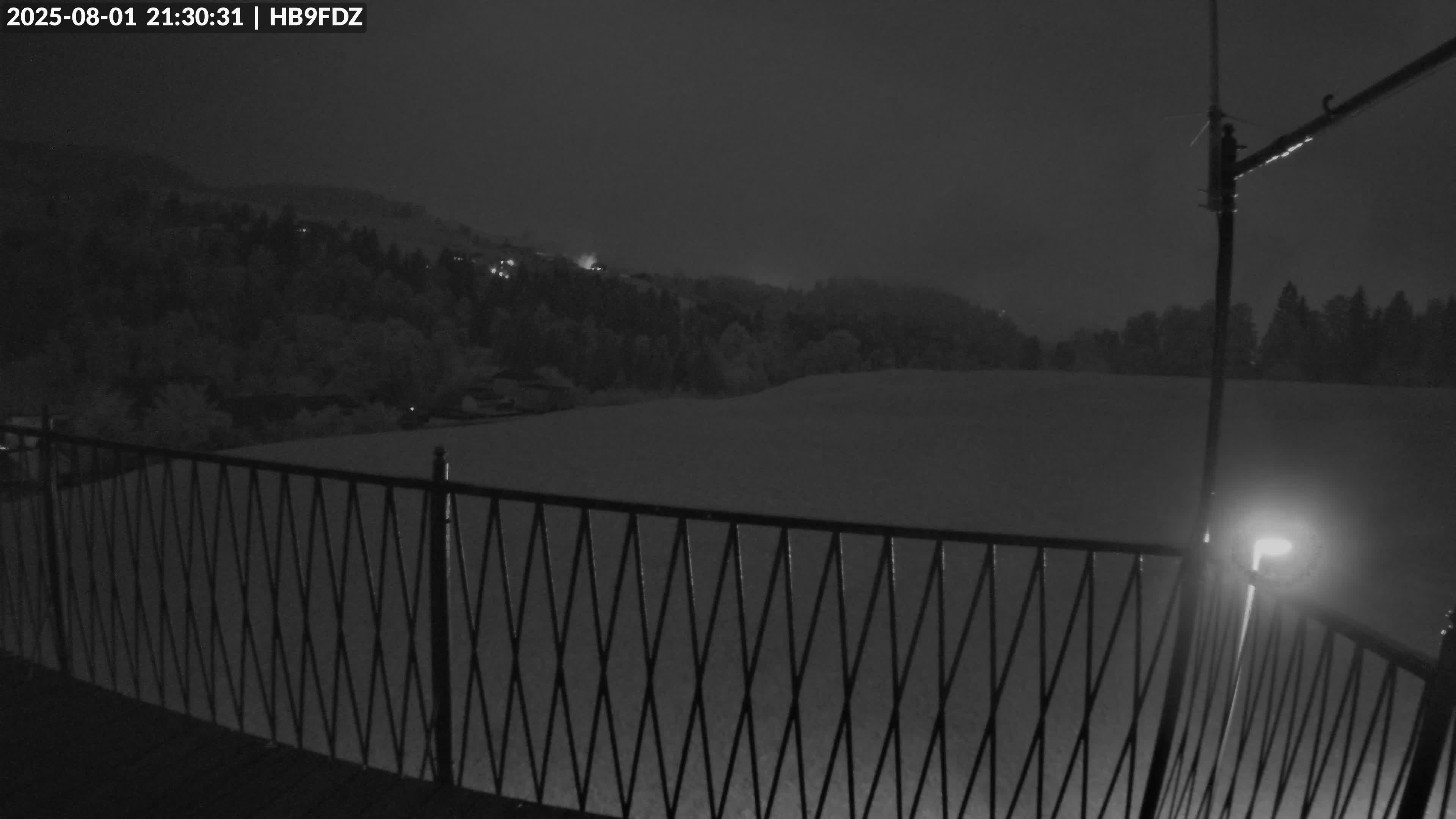 25h ago - 21:30