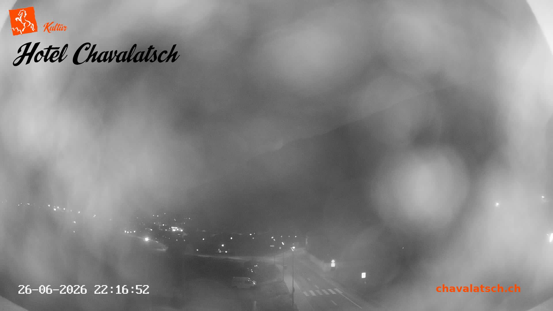 19h ago - 22:30